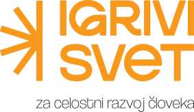 Domov