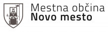 Mestna občina Novo mesto