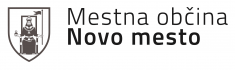 Mestna občina Novo mesto